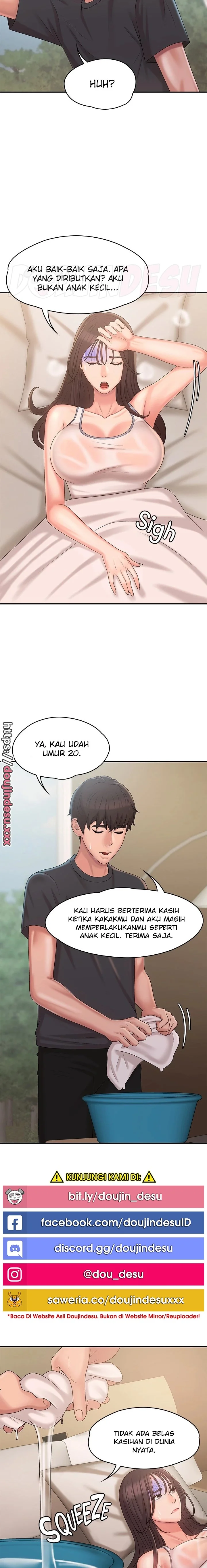 image-komik-teen-aunt-chapter-27-10/56