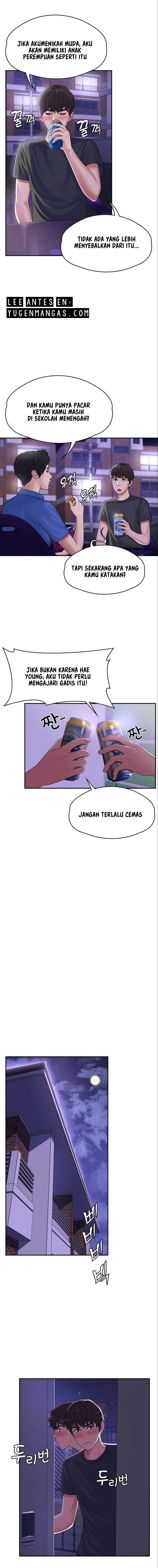image-komik-teen-aunt-chapter-3-10/20