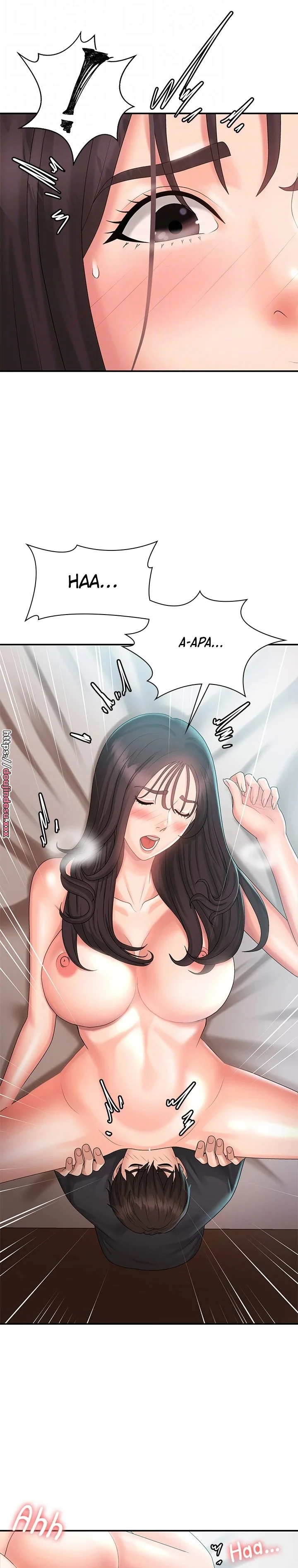 image-komik-teen-aunt-chapter-30-10/142