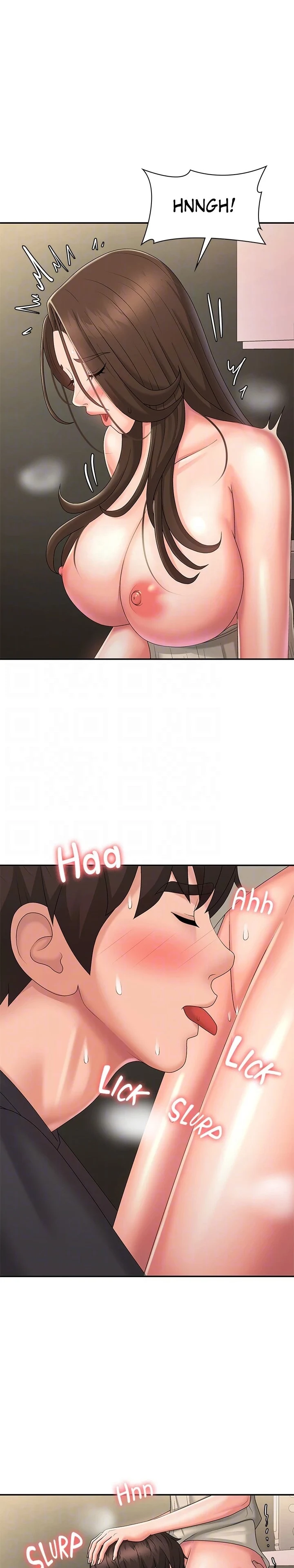 image-komik-teen-aunt-chapter-32-10/55