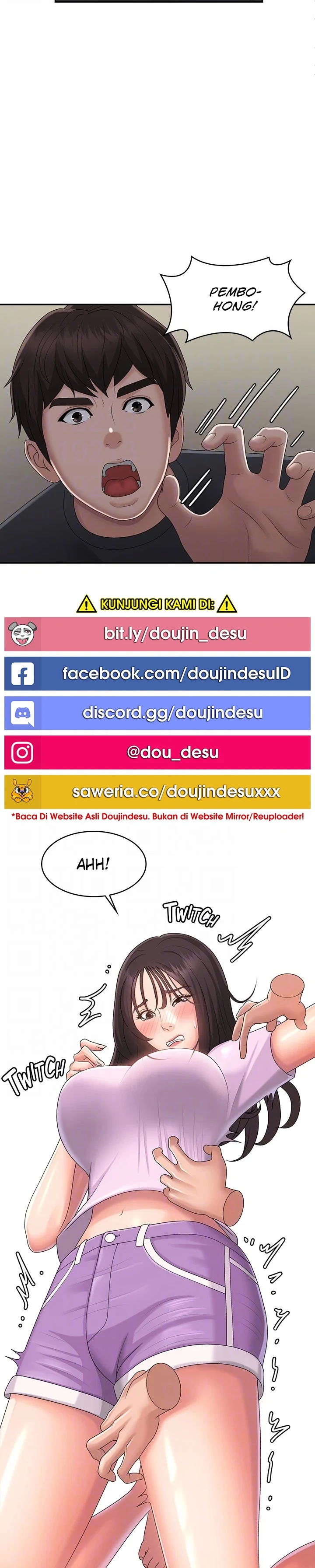 image-komik-teen-aunt-chapter-34-10/51