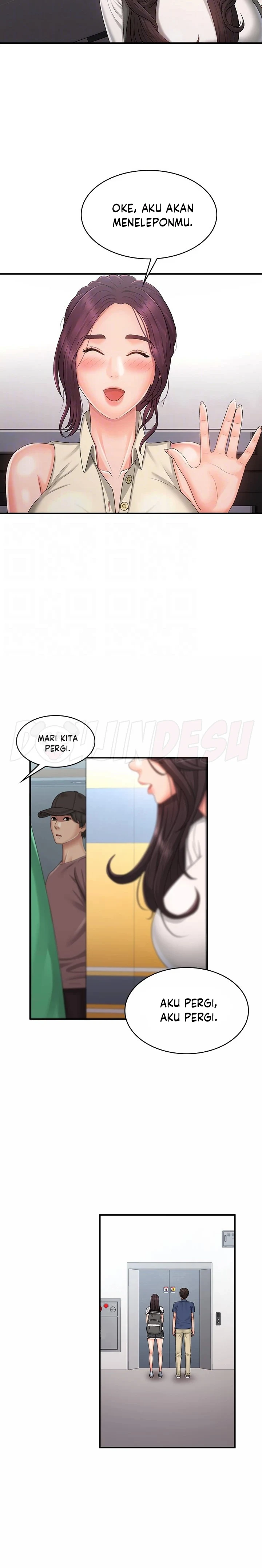 image-komik-teen-aunt-chapter-37-10/50