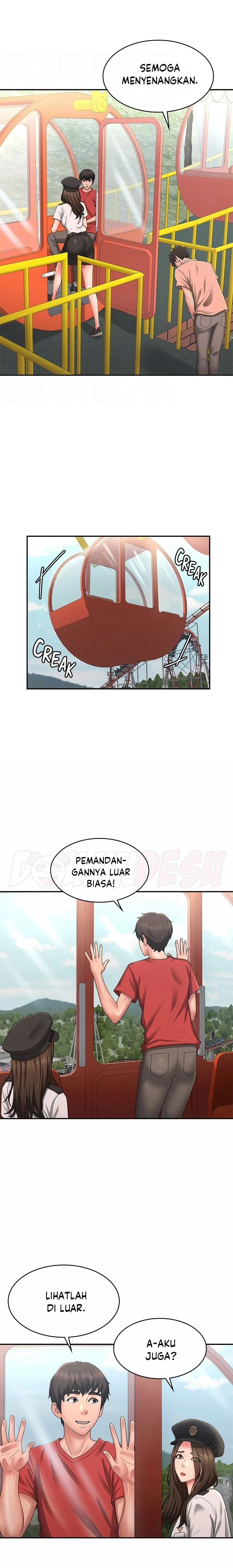 image-komik-teen-aunt-chapter-41-10/48