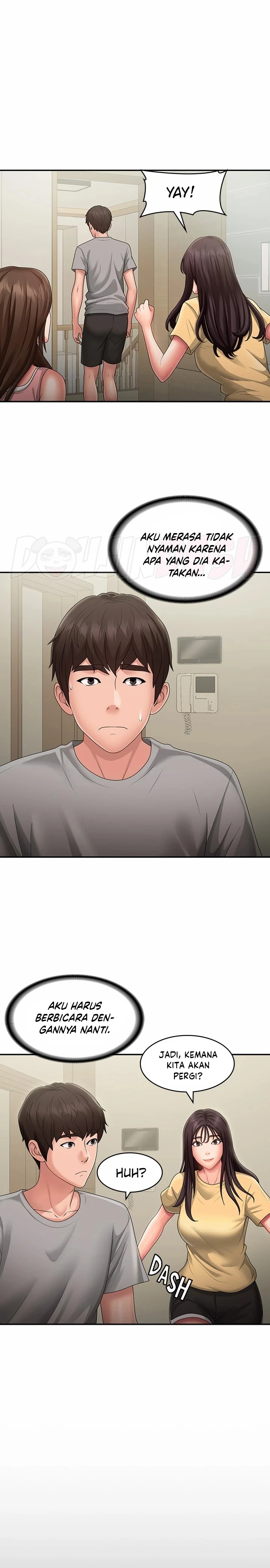 image-komik-teen-aunt-chapter-45-10/43