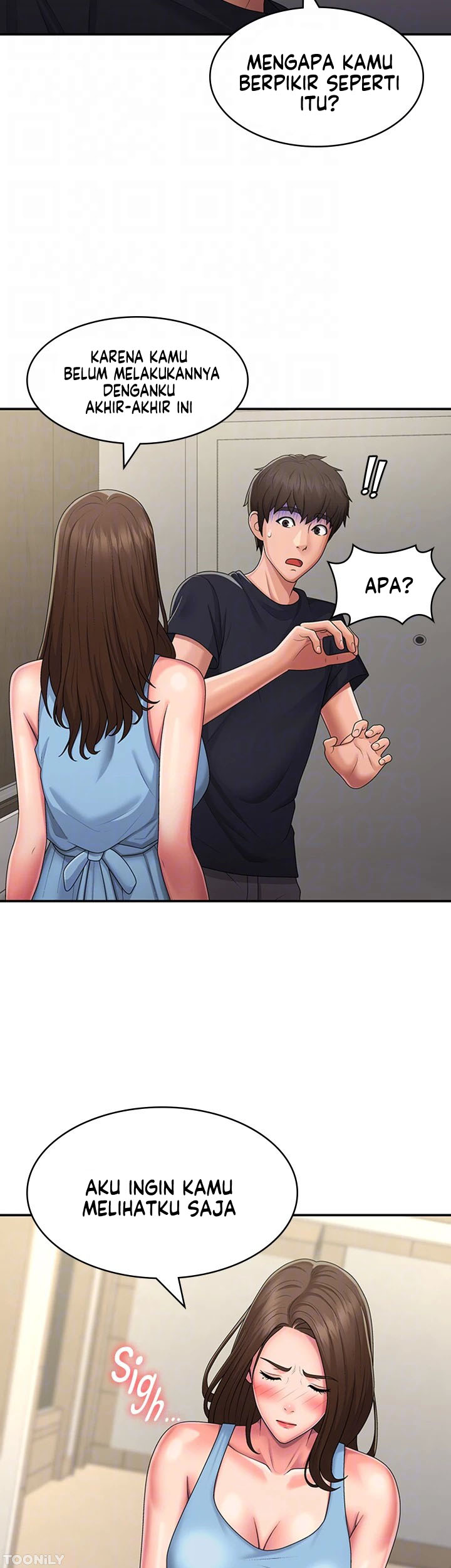image-komik-teen-aunt-chapter-49-33/41