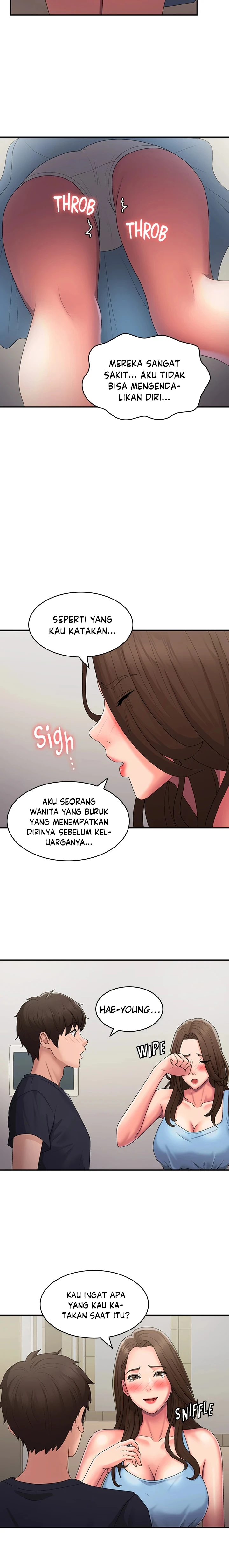 image-komik-teen-aunt-chapter-50-10/42