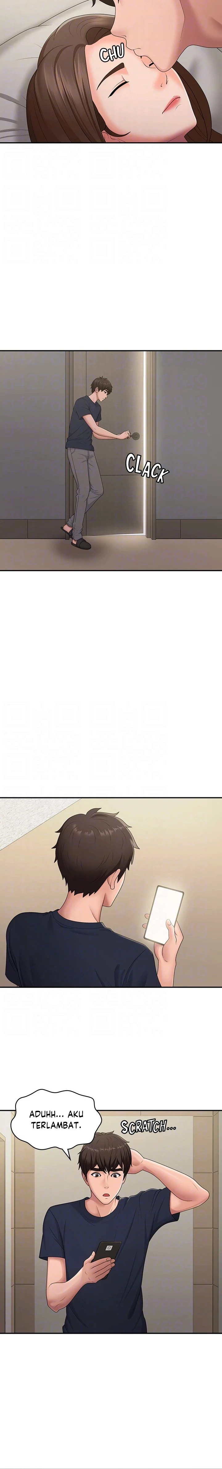 image-komik-teen-aunt-chapter-52-10/22