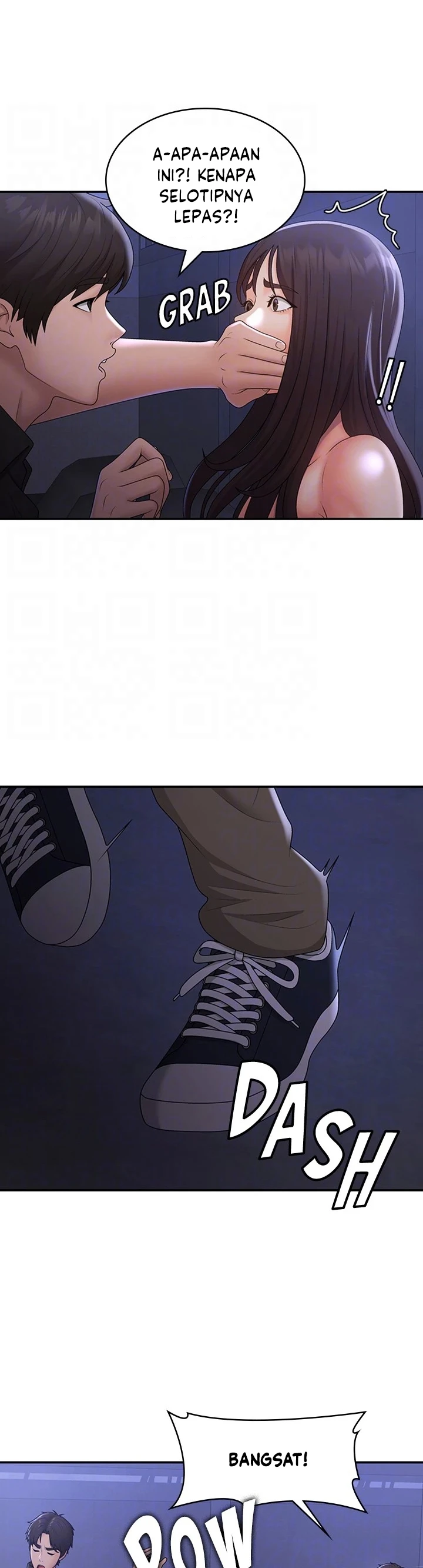 image-komik-teen-aunt-chapter-53-10/23