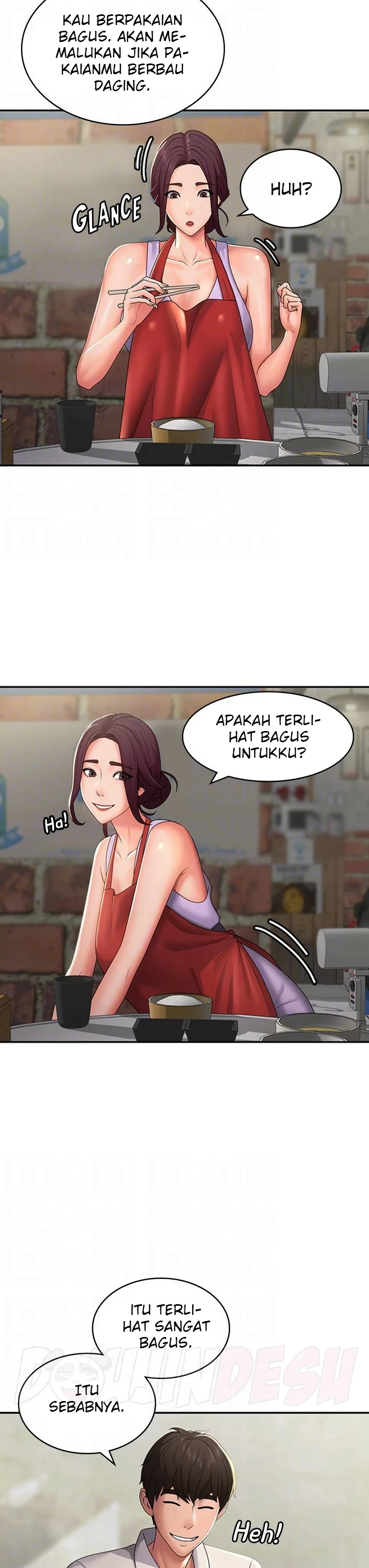 image-komik-teen-aunt-chapter-57-10/20