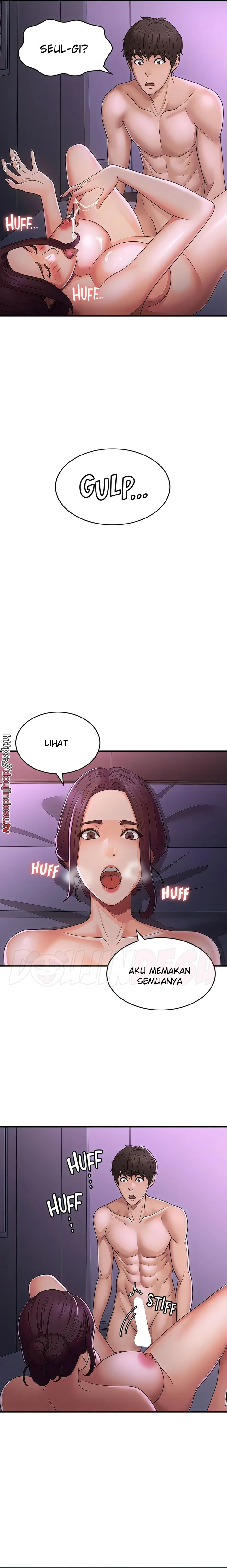 image-komik-teen-aunt-chapter-61-10/21