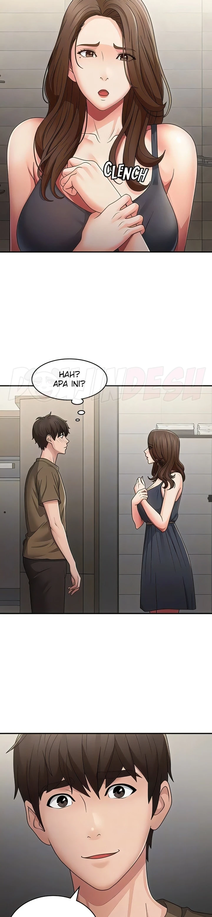 image-komik-teen-aunt-chapter-63-10/21
