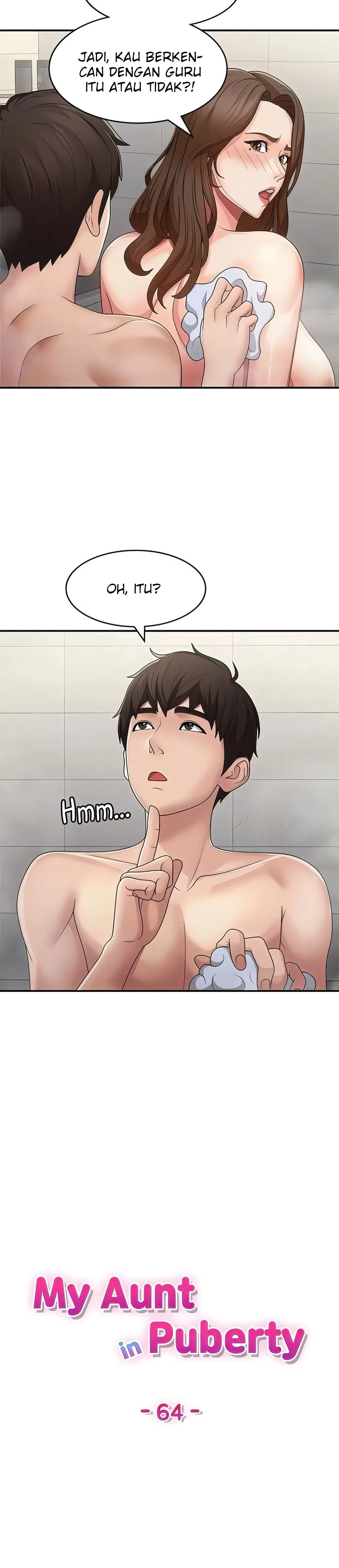 image-komik-teen-aunt-chapter-64-10/20
