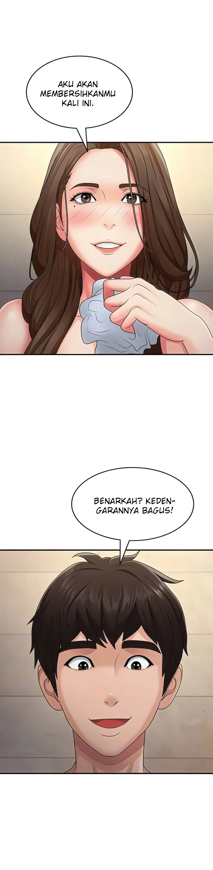 image-komik-teen-aunt-chapter-65-10/23