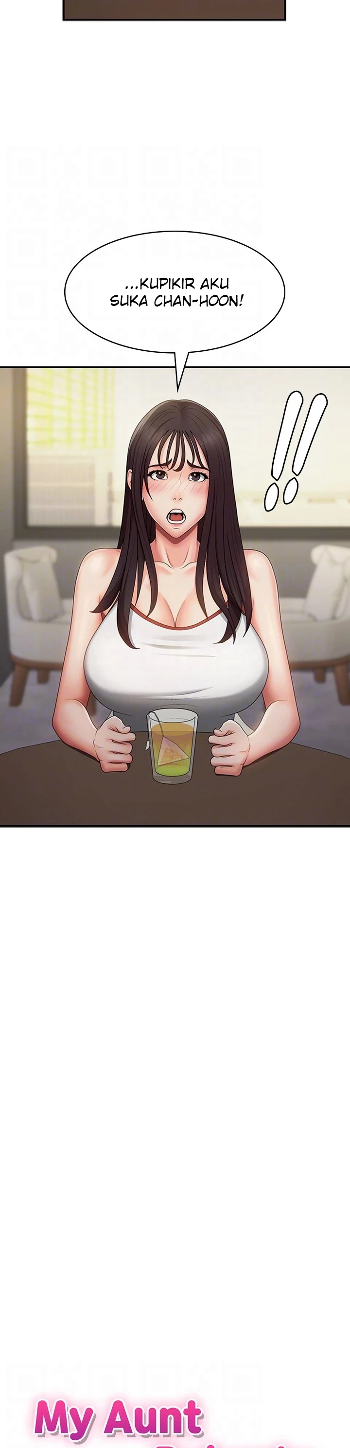 image-komik-teen-aunt-chapter-67-10/23