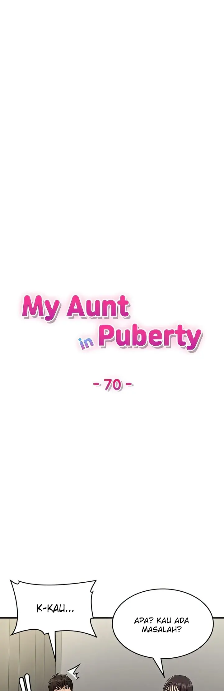 image-komik-teen-aunt-chapter-70-10/23