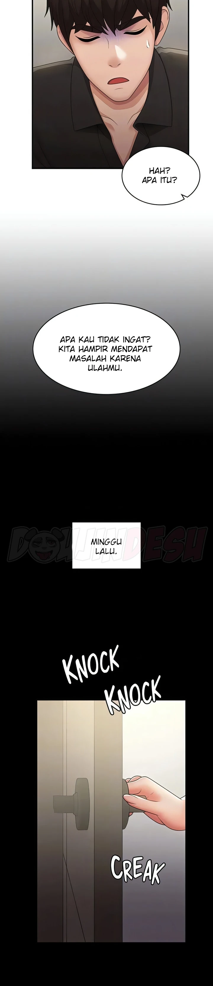 image-komik-teen-aunt-chapter-71-10/23