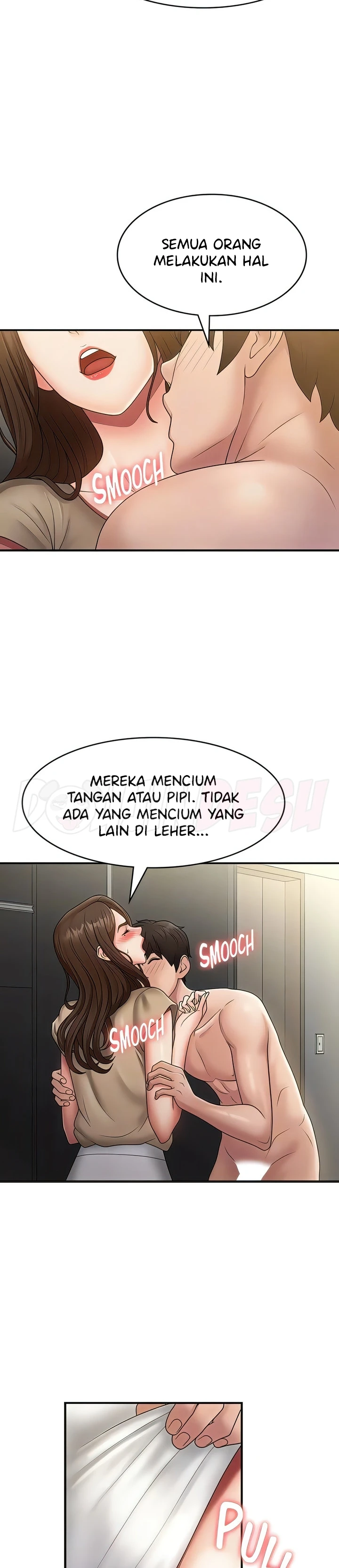 image-komik-teen-aunt-chapter-72-10/21