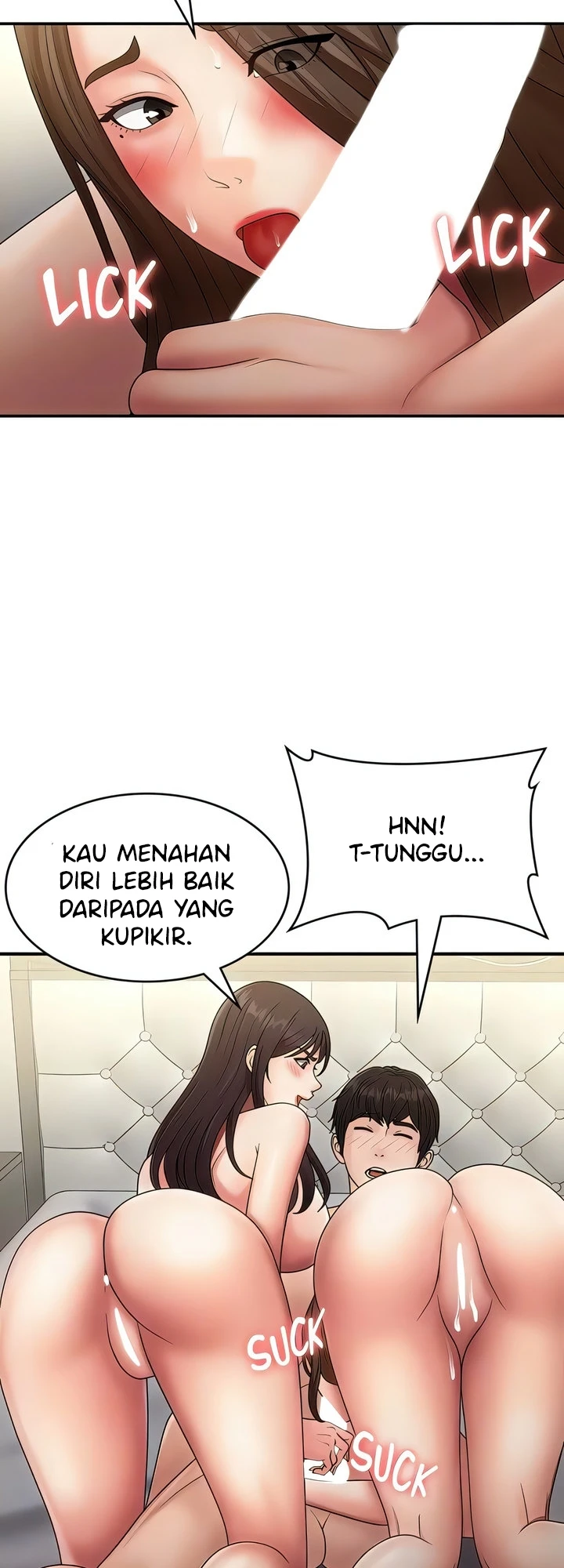 image-komik-teen-aunt-chapter-73-10/22