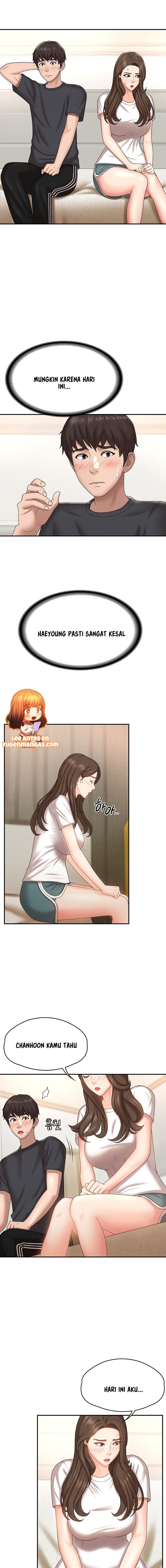 image-komik-teen-aunt-chapter-9-10/19