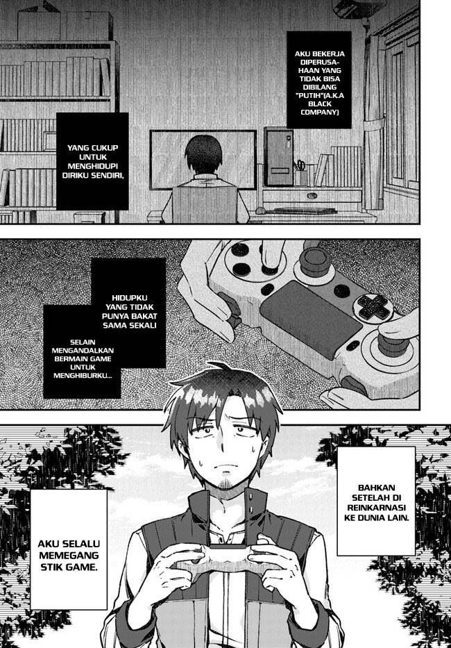 image-komik-teihen-ossan-cheat-kokusei-de-isekai-rakuraku-life-chapter-1-3/23