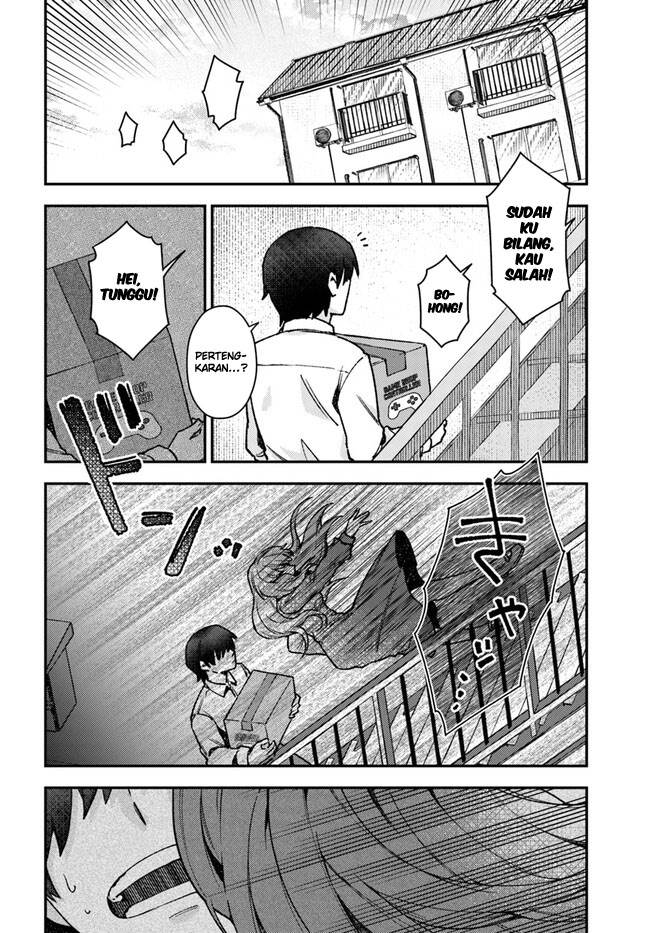 image-komik-teihen-ossan-cheat-kokusei-de-isekai-rakuraku-life-chapter-1-4/23