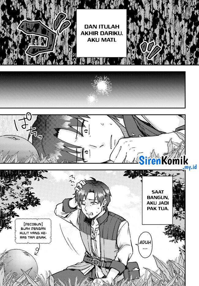 image-komik-teihen-ossan-cheat-kokusei-de-isekai-rakuraku-life-chapter-1-5/23