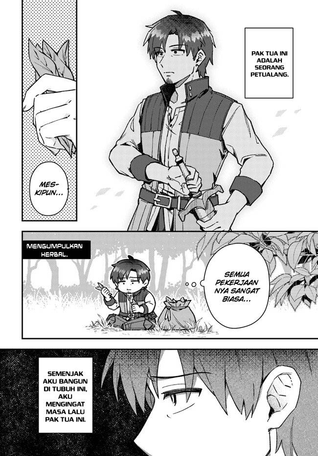 image-komik-teihen-ossan-cheat-kokusei-de-isekai-rakuraku-life-chapter-1-6/23