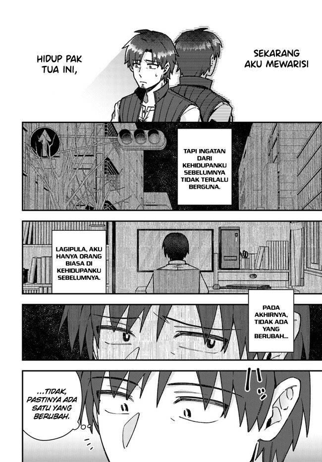 image-komik-teihen-ossan-cheat-kokusei-de-isekai-rakuraku-life-chapter-1-8/23