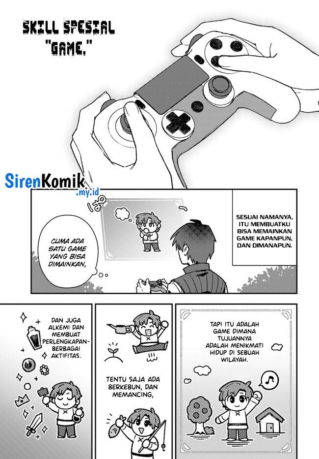 image-komik-teihen-ossan-cheat-kokusei-de-isekai-rakuraku-life-chapter-1-9/23