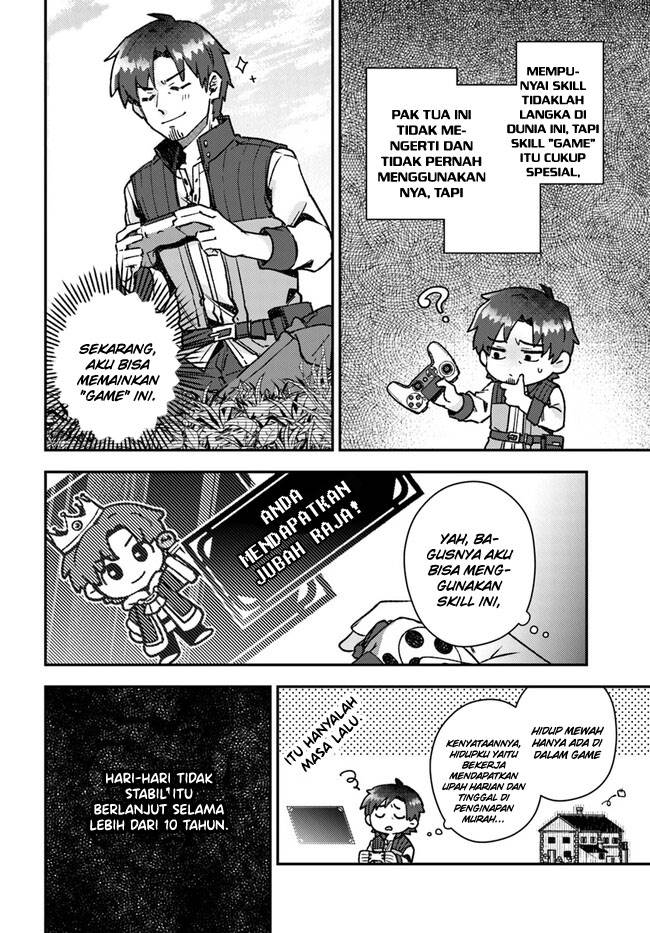 image-komik-teihen-ossan-cheat-kokusei-de-isekai-rakuraku-life-chapter-1-10/23