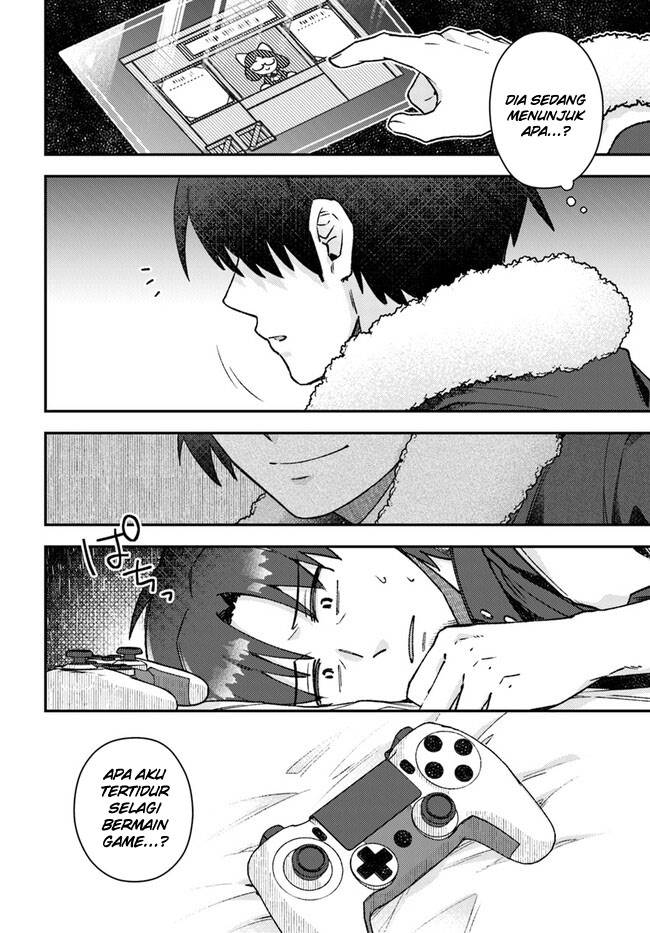 image-komik-teihen-ossan-cheat-kokusei-de-isekai-rakuraku-life-chapter-1-12/23