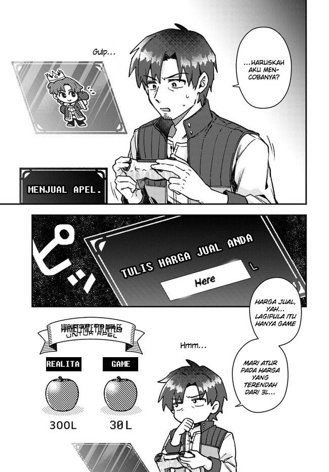 image-komik-teihen-ossan-cheat-kokusei-de-isekai-rakuraku-life-chapter-1-15/23