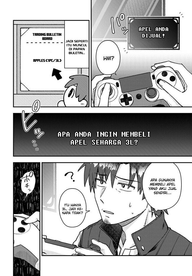 image-komik-teihen-ossan-cheat-kokusei-de-isekai-rakuraku-life-chapter-1-16/23