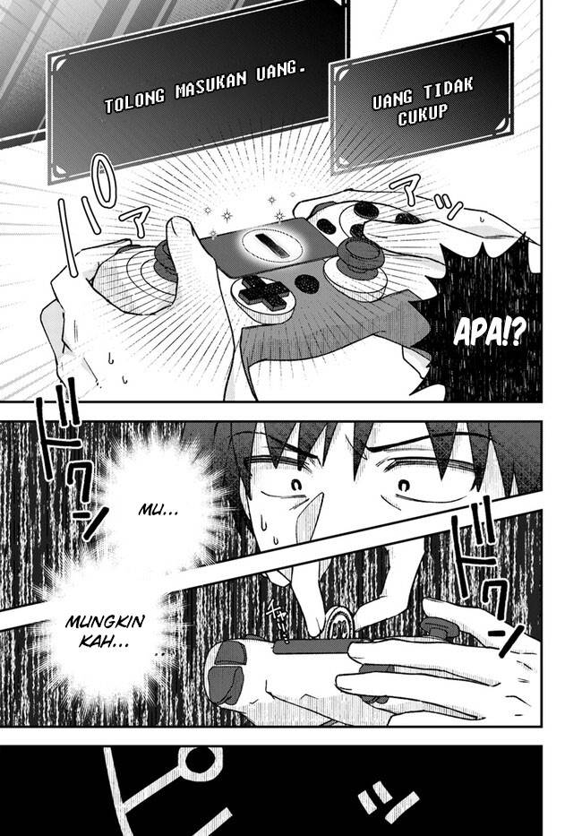 image-komik-teihen-ossan-cheat-kokusei-de-isekai-rakuraku-life-chapter-1-17/23