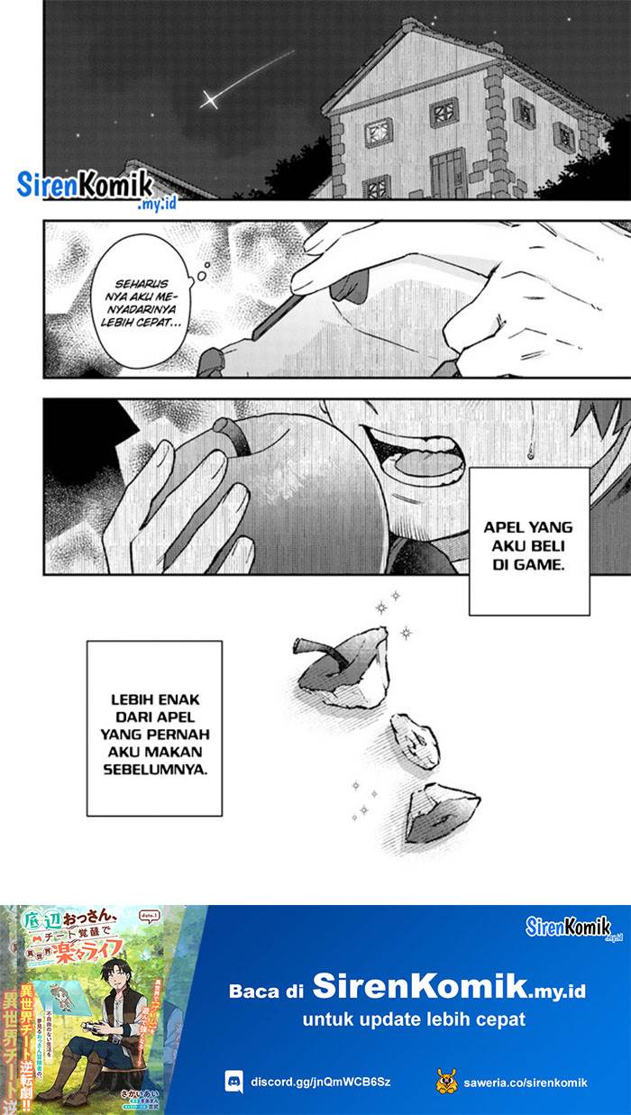 image-komik-teihen-ossan-cheat-kokusei-de-isekai-rakuraku-life-chapter-1-20/23