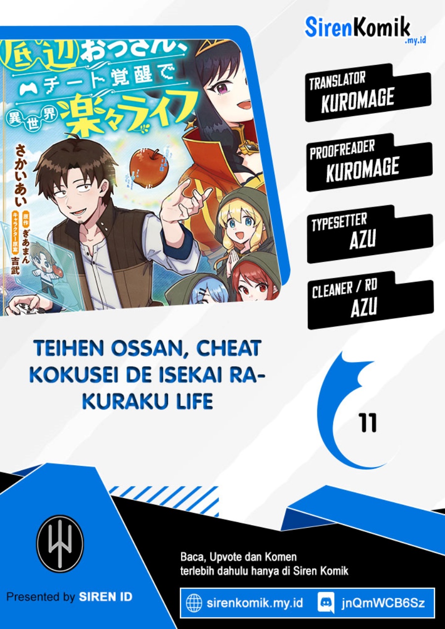 image-komik-teihen-ossan-cheat-kokusei-de-isekai-rakuraku-life-chapter-11-0/27