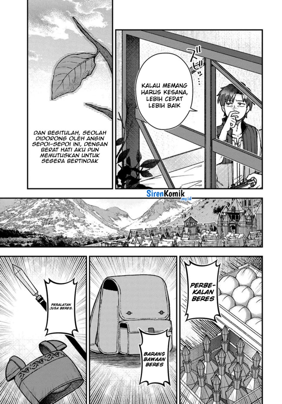 image-komik-teihen-ossan-cheat-kokusei-de-isekai-rakuraku-life-chapter-11-3/27