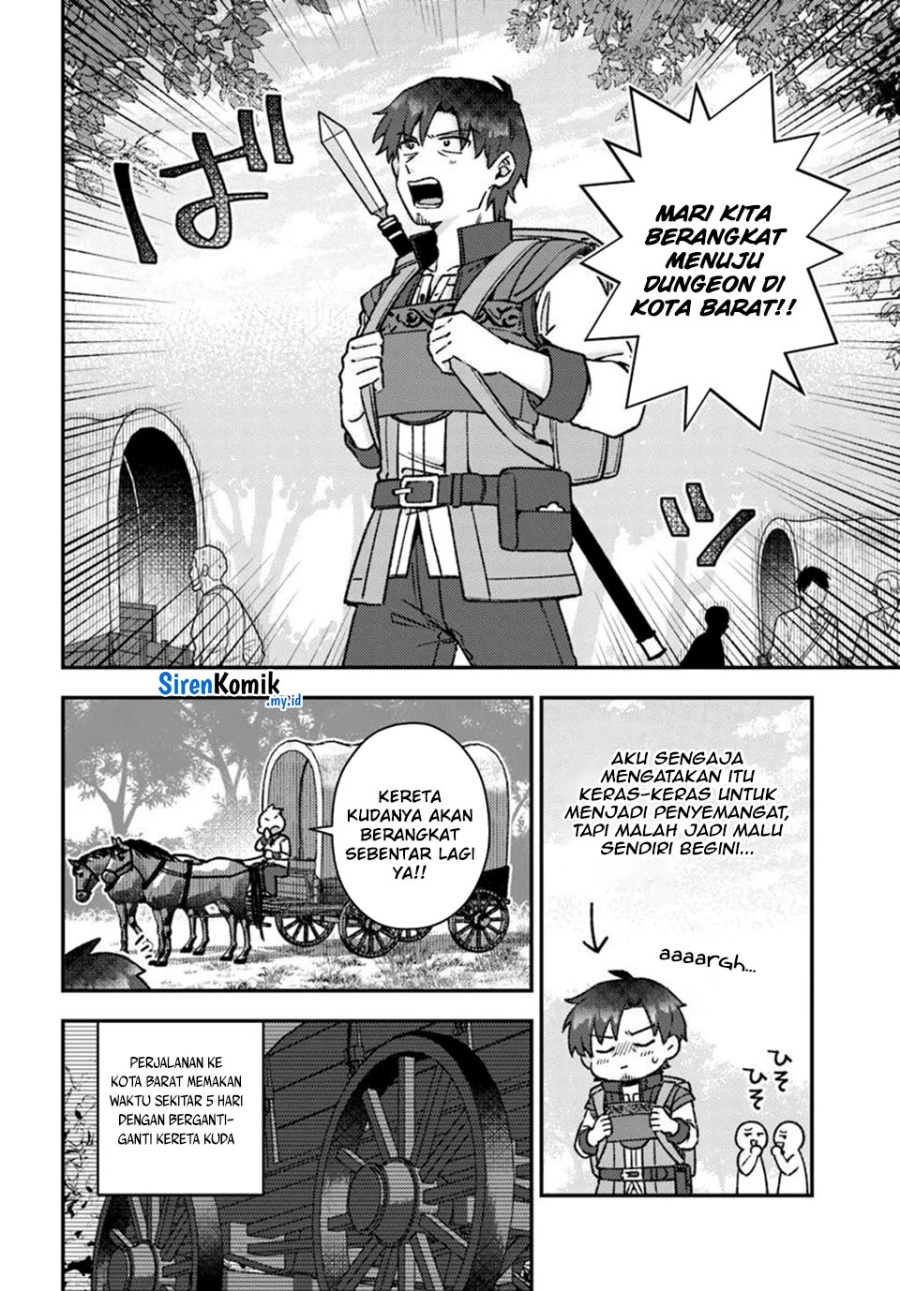 image-komik-teihen-ossan-cheat-kokusei-de-isekai-rakuraku-life-chapter-11-4/27