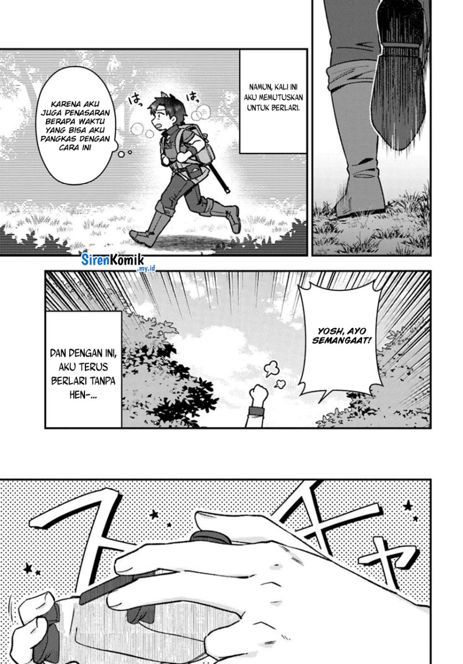 image-komik-teihen-ossan-cheat-kokusei-de-isekai-rakuraku-life-chapter-11-5/27
