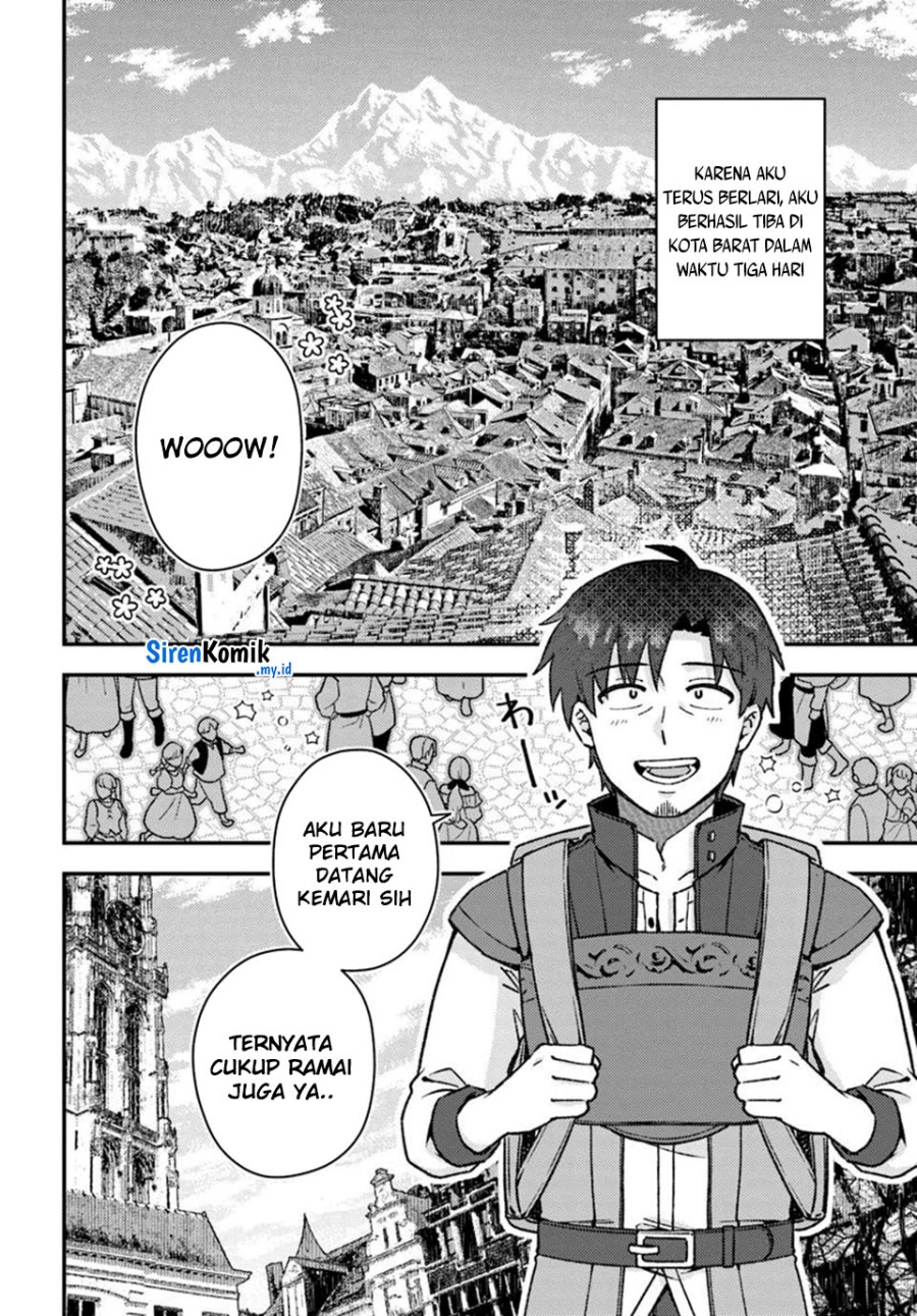 image-komik-teihen-ossan-cheat-kokusei-de-isekai-rakuraku-life-chapter-11-8/27