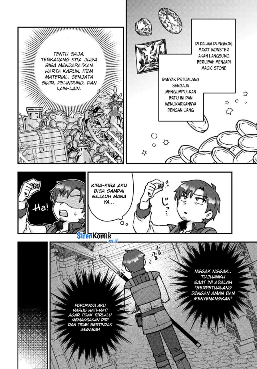 image-komik-teihen-ossan-cheat-kokusei-de-isekai-rakuraku-life-chapter-11-16/27