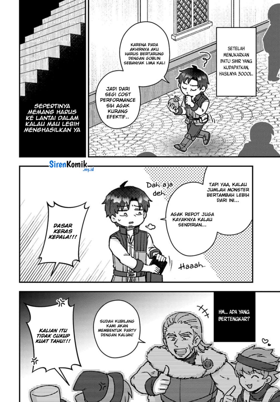 image-komik-teihen-ossan-cheat-kokusei-de-isekai-rakuraku-life-chapter-11-18/27