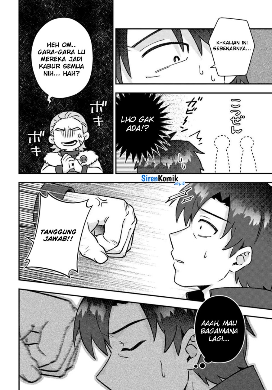 image-komik-teihen-ossan-cheat-kokusei-de-isekai-rakuraku-life-chapter-11-20/27