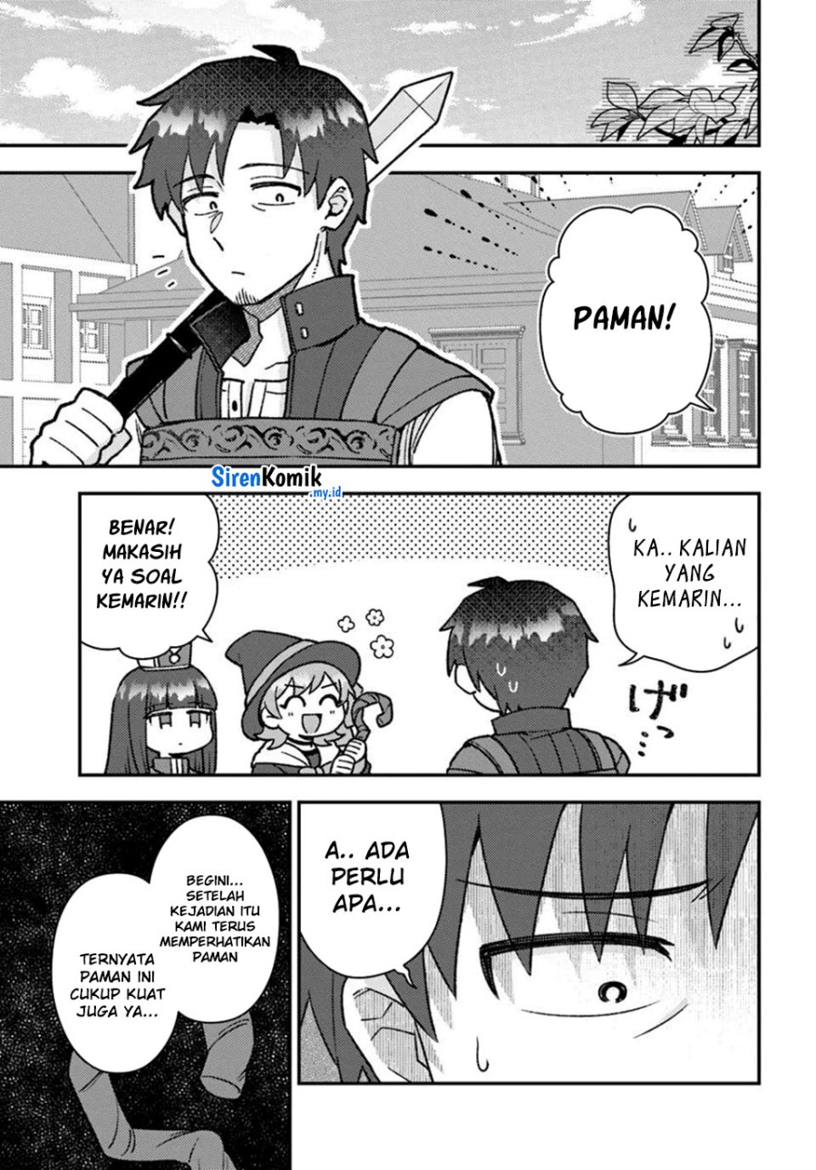 image-komik-teihen-ossan-cheat-kokusei-de-isekai-rakuraku-life-chapter-11-23/27