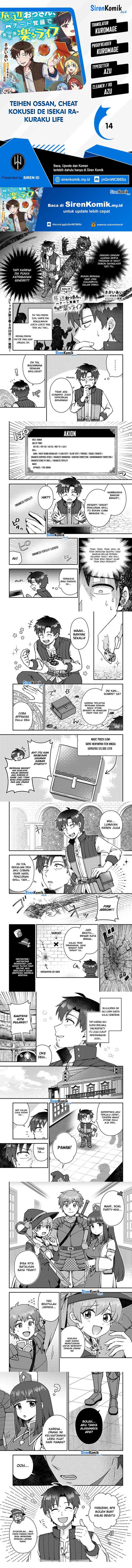 image-komik-teihen-ossan-cheat-kokusei-de-isekai-rakuraku-life-chapter-14-0/4