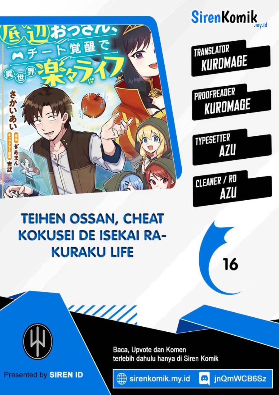 image-komik-teihen-ossan-cheat-kokusei-de-isekai-rakuraku-life-chapter-16-0/27