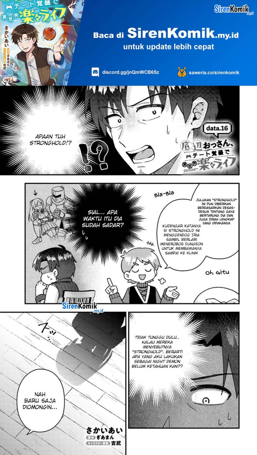 image-komik-teihen-ossan-cheat-kokusei-de-isekai-rakuraku-life-chapter-16-1/27