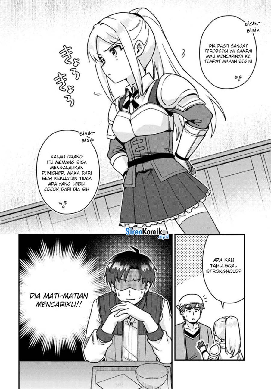 image-komik-teihen-ossan-cheat-kokusei-de-isekai-rakuraku-life-chapter-16-2/27