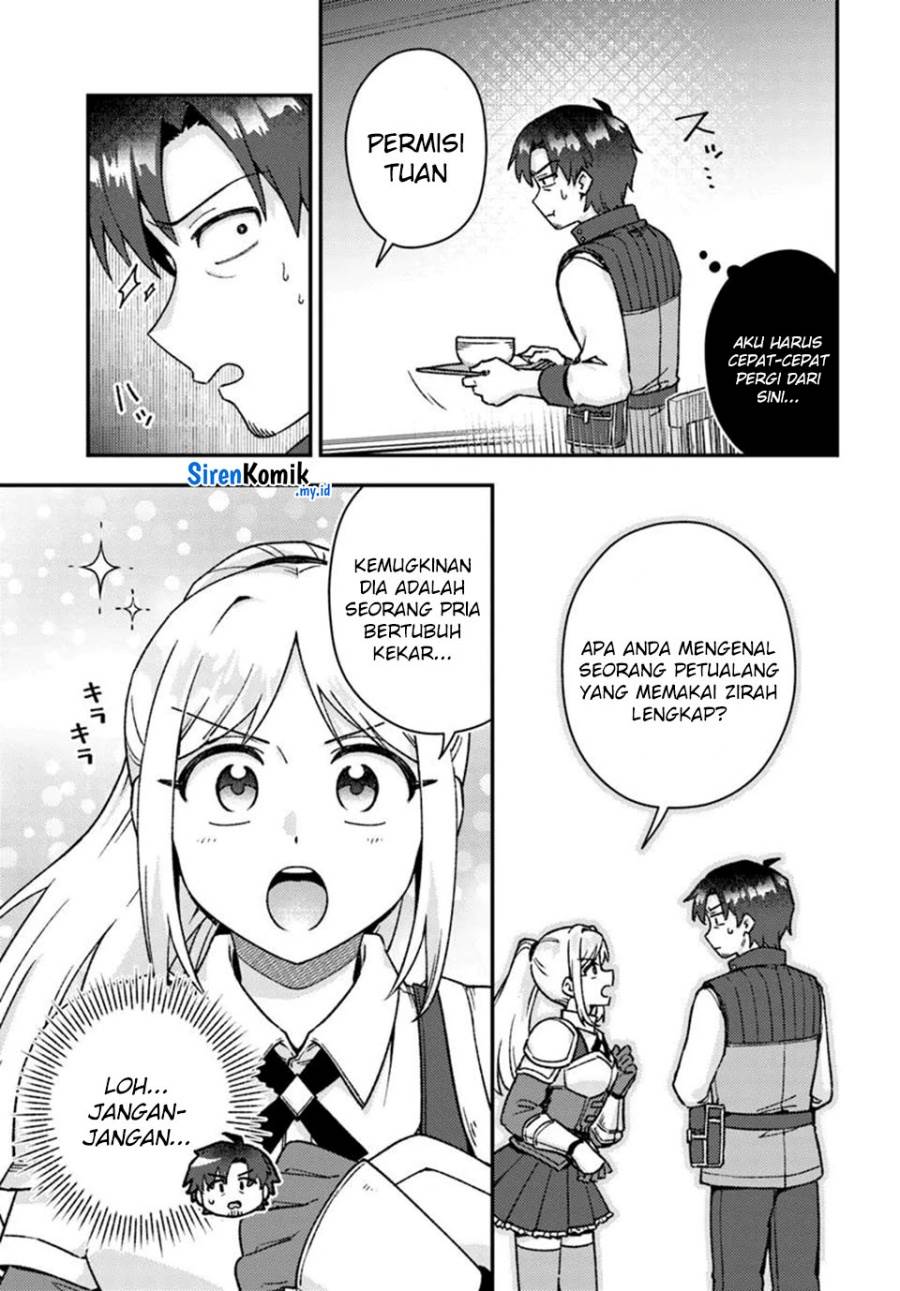 image-komik-teihen-ossan-cheat-kokusei-de-isekai-rakuraku-life-chapter-16-3/27