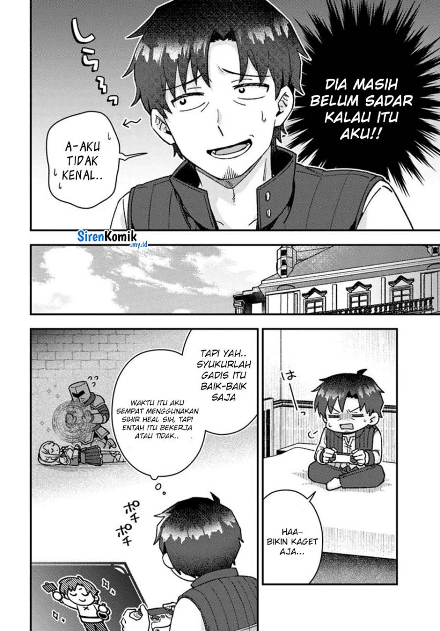 image-komik-teihen-ossan-cheat-kokusei-de-isekai-rakuraku-life-chapter-16-4/27